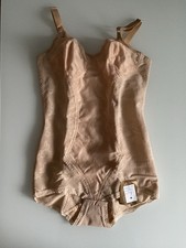 Italienischer Vintage