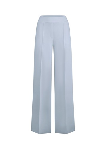 Riani hose sale - riani,