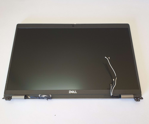 Dell latitude 5430 - dell, display