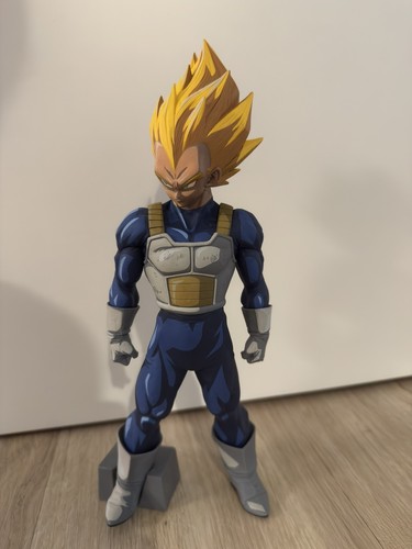 Super master stars piece - master,