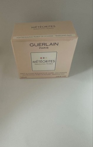 Guerlain meteorites - guerlain,,