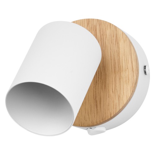 Osram led spot - led, line