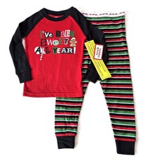 Baby Jungen 🎅WEIHNACHTEN