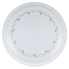 Tortenplatte Hutschenreuther