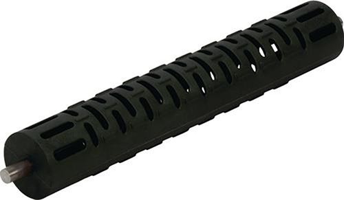 Kronen hansa 4046 - kronen-hansa, 1-4046-00