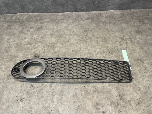 Seat leon top - 1m,