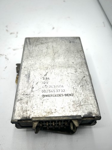 Mercedes benz r107 w116 - mercedes,