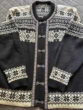 Unisex NORLENDER Vintage