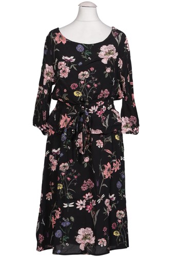 Mama kleid damen dress - mama,