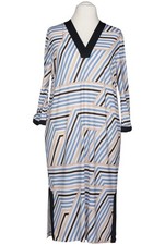 Marc Cain Kleid Damen Dress