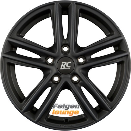 Alufelgen brock rc rc27 - rc,