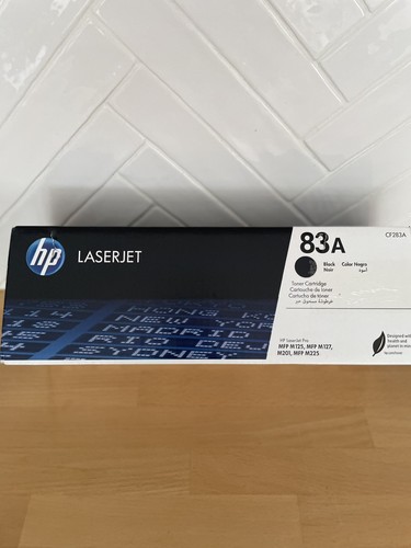 Cf283a 83a schwarz original - cf283a,