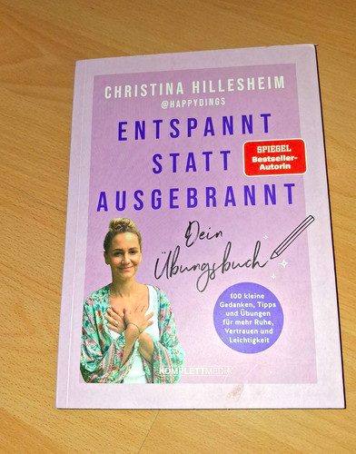 Christina hillesheim - christina,