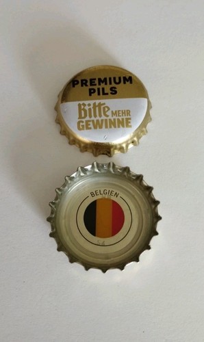 Bitburger 2026 bitte mehr - bitburger,