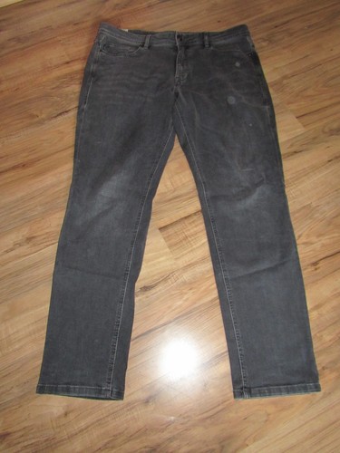Joop tolle herren jeans - -,