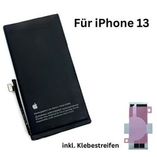 Original Apple iPhone 13