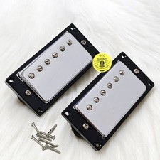 for Les Paul Epiphone Electric