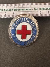 Bayerisches Deutsches Kreuz