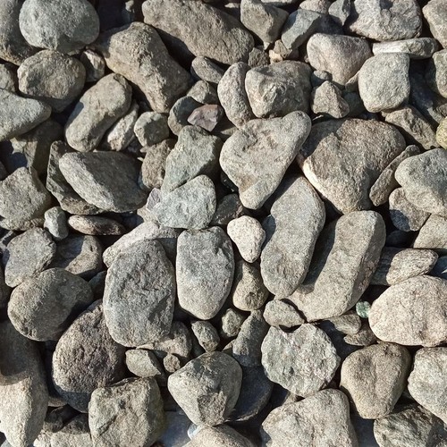 Smargo pebbles zierkies - pebbles,