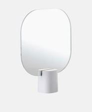 Zone Denmark Time Tischspiegel