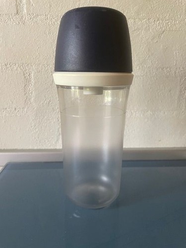 Tupperware c47 zuckerhut - tupperware,