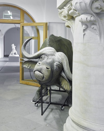 Bertram kober dresden - bertram,