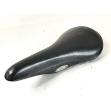 IDEALE IDEALE Rennrad Sattel