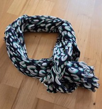 Schöner Original Louis