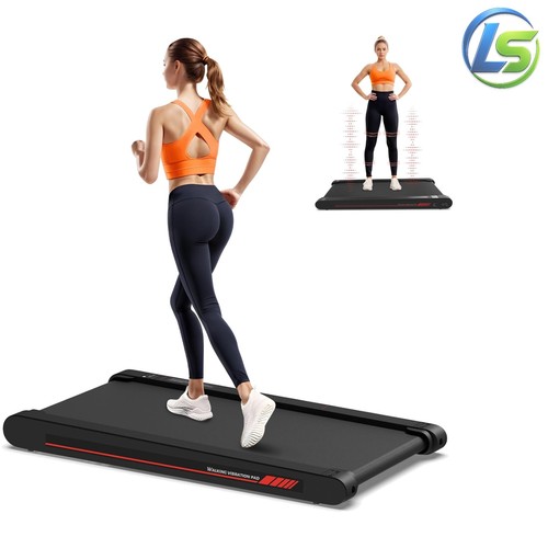 Klappbares laufband für - klappbares,