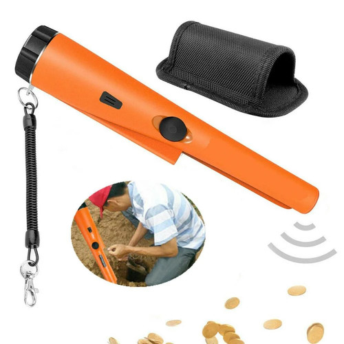 Schatzsuche propointer - schatzsuche,