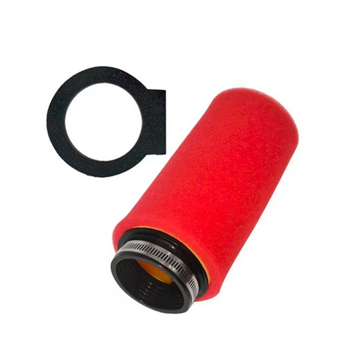 Luftfilter für yamaha warrior - luftfilter,