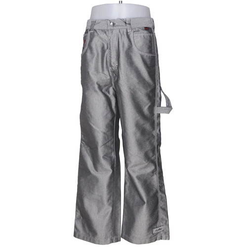 Fubu jeans größe 32 - fubu,, jeans,