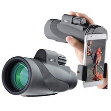 Titan 12X50 High Power Prism