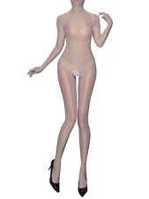 Ganzkörperanzug Damen Sexy