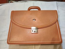 SCHEDONI CUOIO MALETIN