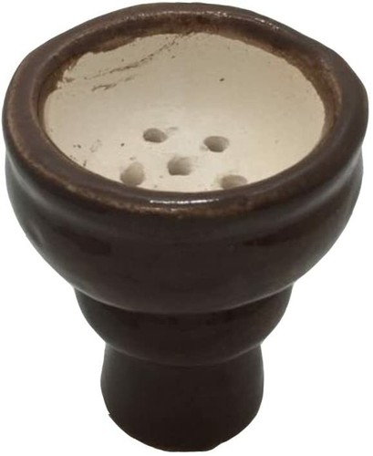 Aladin shisha wasserpfeifen - aladin,