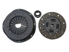 Kupplung Kupplungssatz für Oldtimer für Opel Rekord E 2.3 TD Baujahr 1984 1986