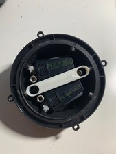 Bmw stellmotor spiegelmotor - bmw,