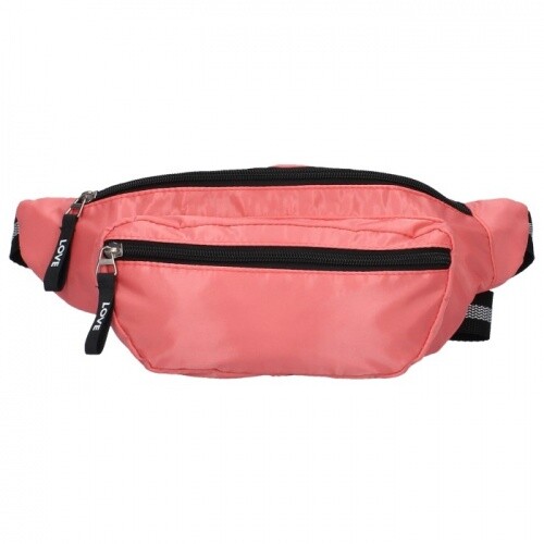 Gürteltasche bauchtasche - gürteltasche,