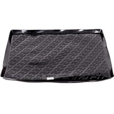 Passform Kofferraumwanne