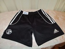 FC Schalke 04 Adidas Kinder