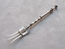 *RAR* Seltene große Käseabel