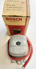 Bosch 0190350058 Regler VA7V