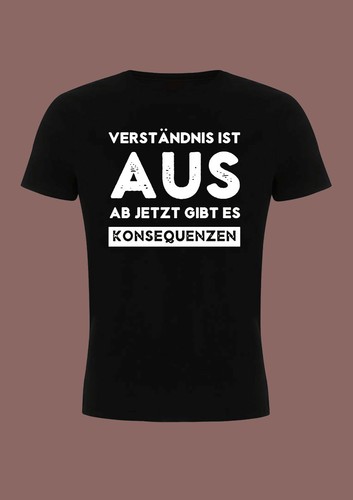 Fun,dumme