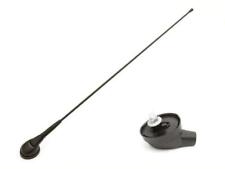 Antenne UKW Dachantenne Radio