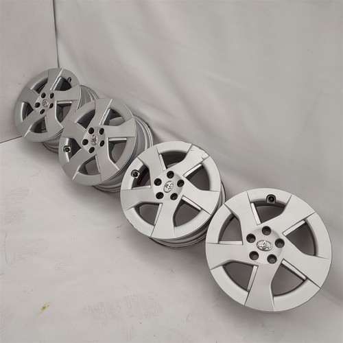Toyota prius zoll - toyota,