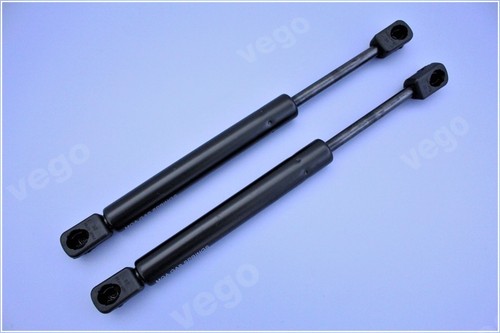 Original vego gasfeder - 2x,