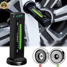 Magnetisch