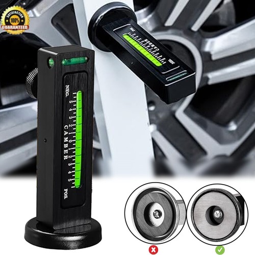 Magnetisch
