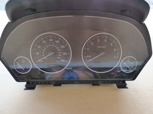 Bmw f30 f31 - f30, f33
